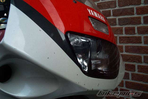Bike Photo 549274