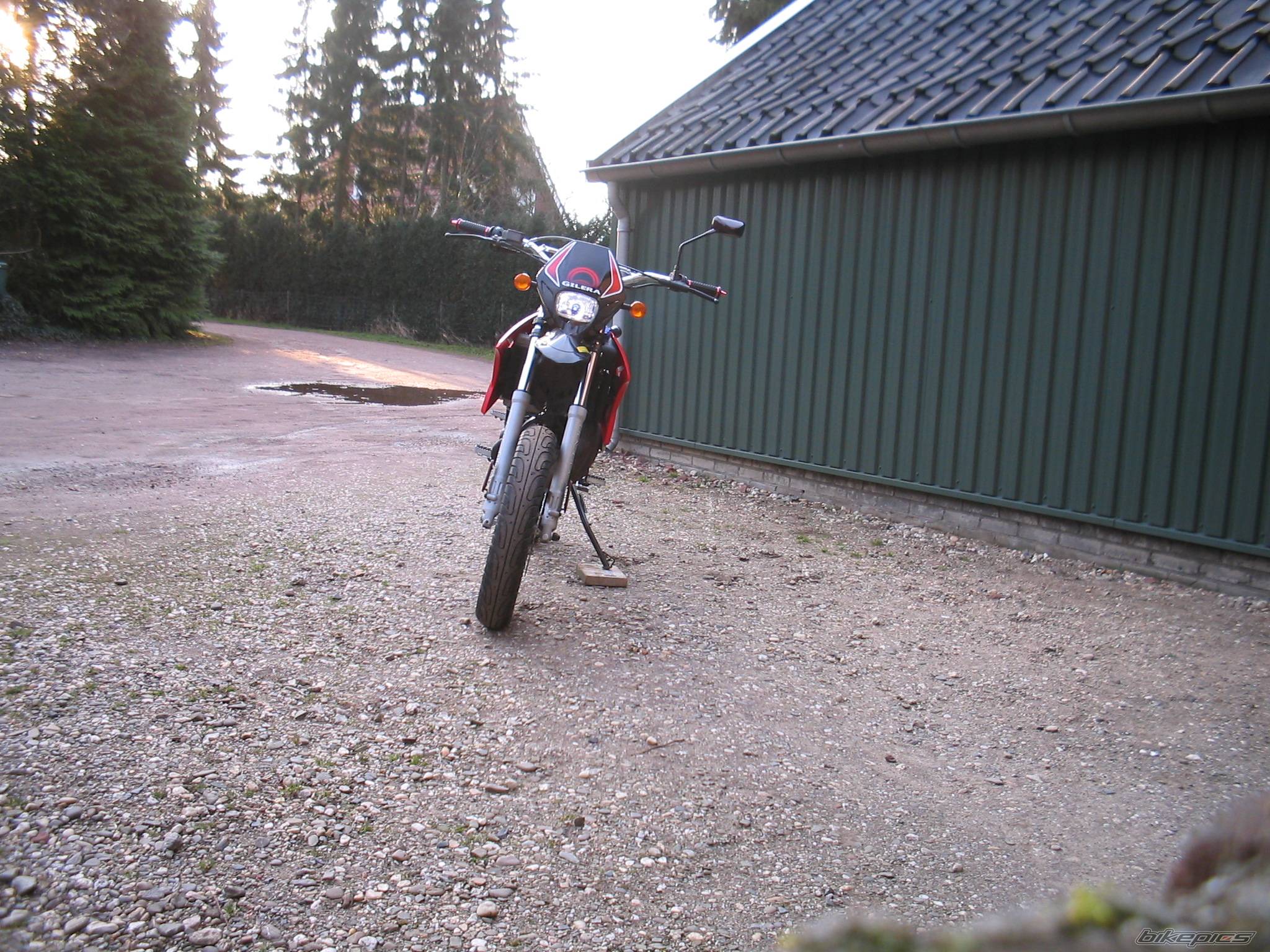Photo 549320