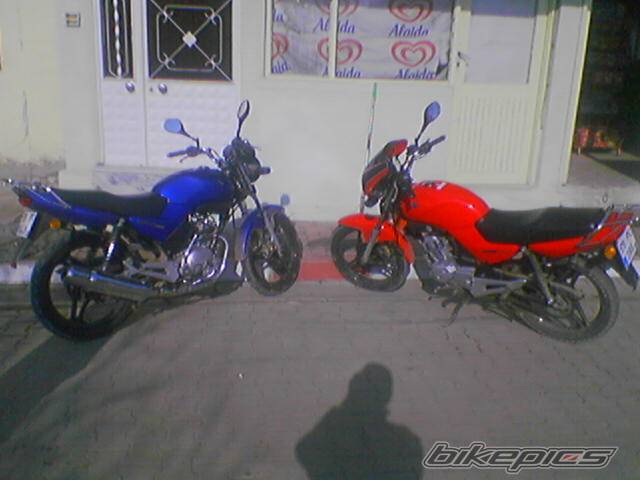 Photo 549347