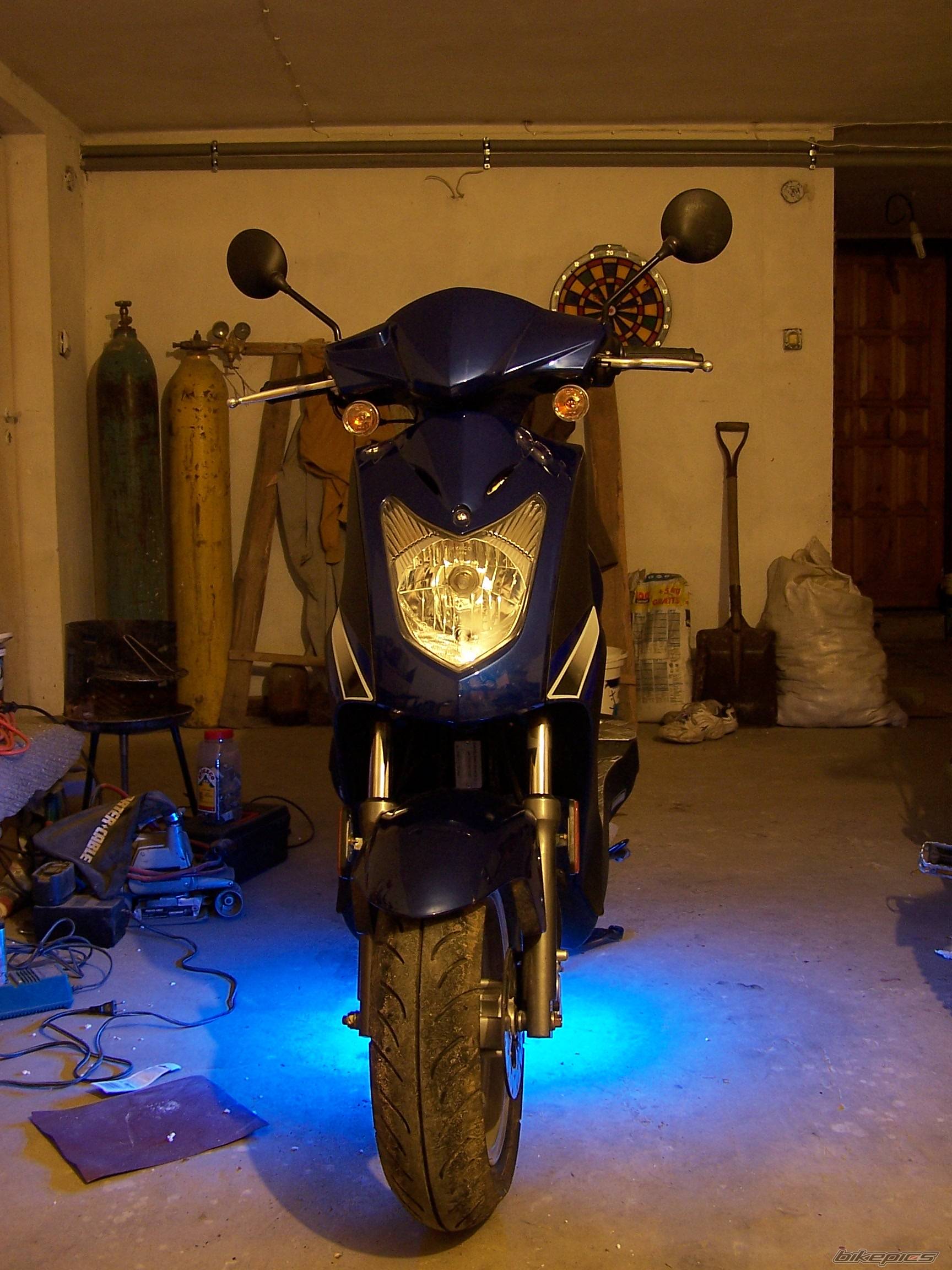 Bike Photo 549351