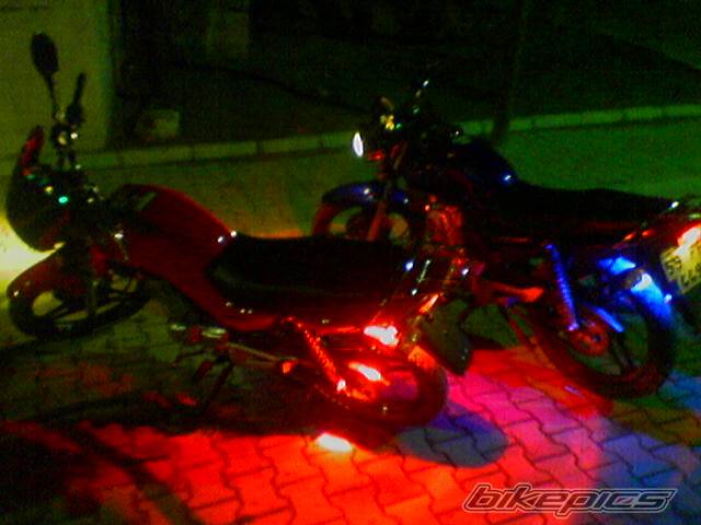 Photo 549357
