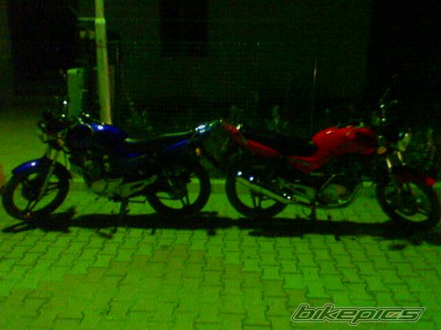 Photo 549361