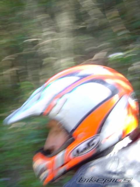 Photo 549367