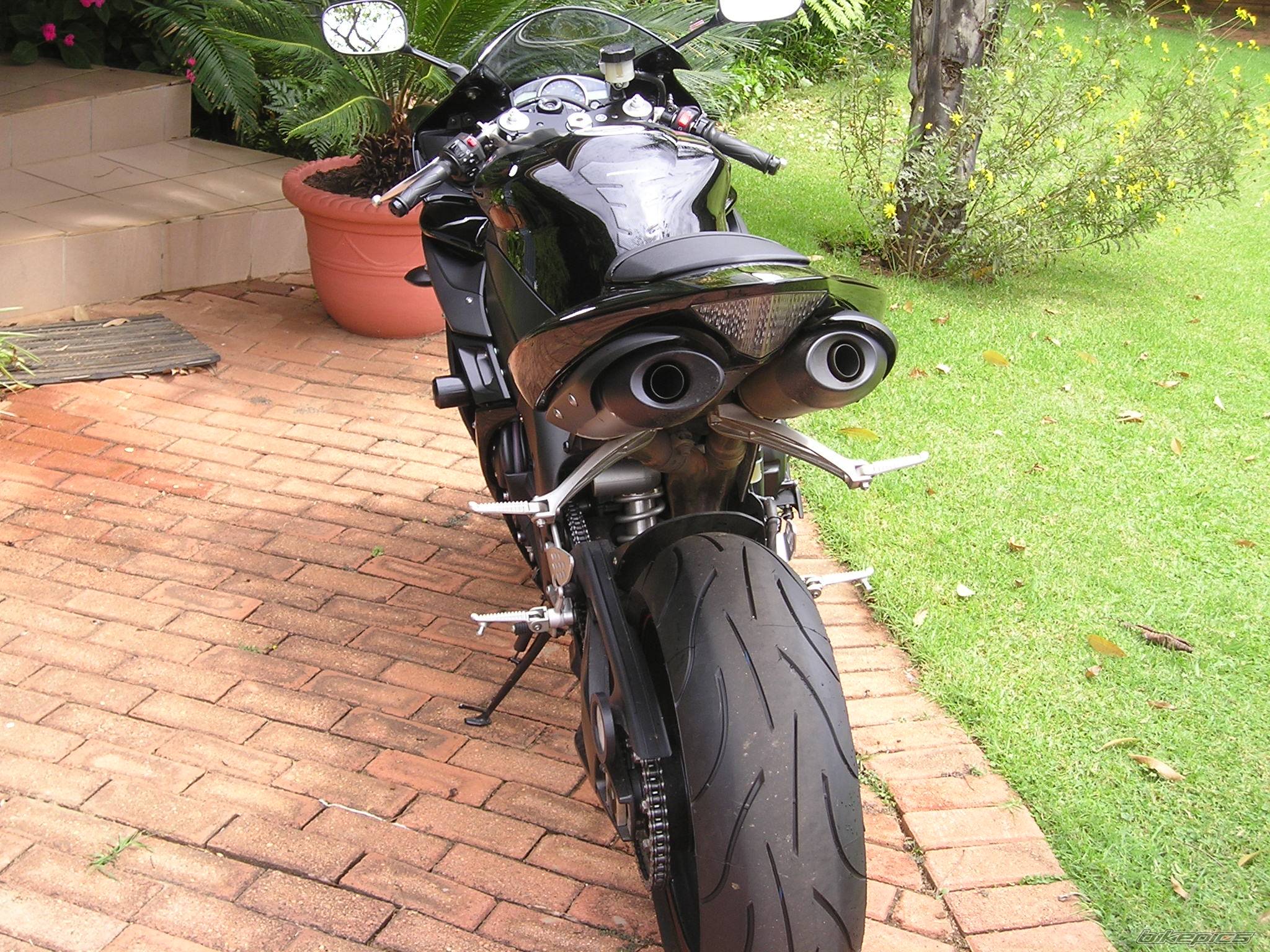 Bike Photo 549368