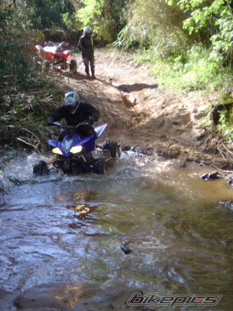 Photo 549369