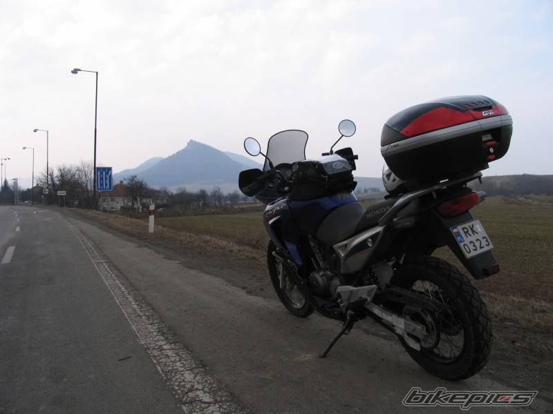 Photo 549383