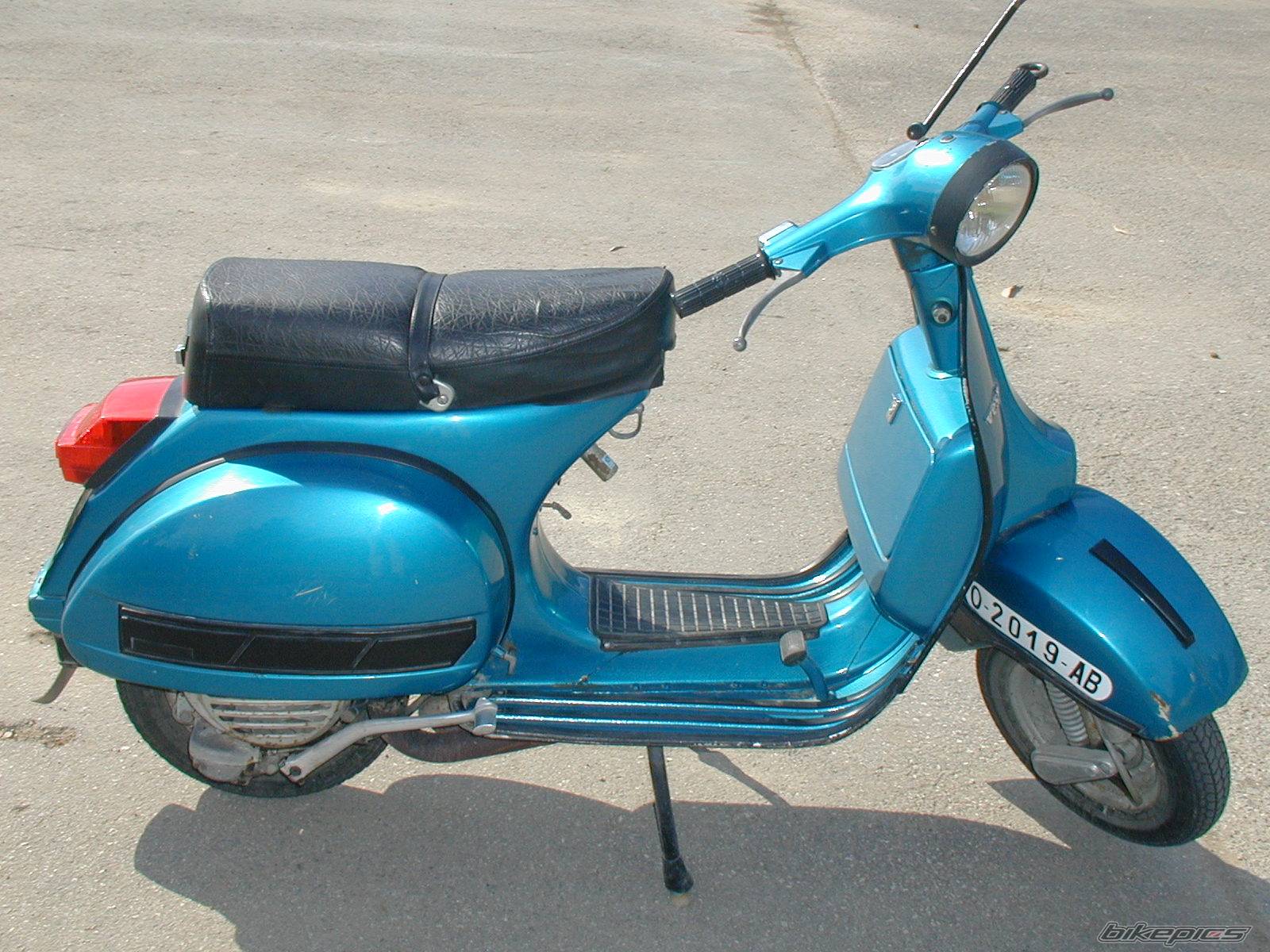 Bike Photo 549395