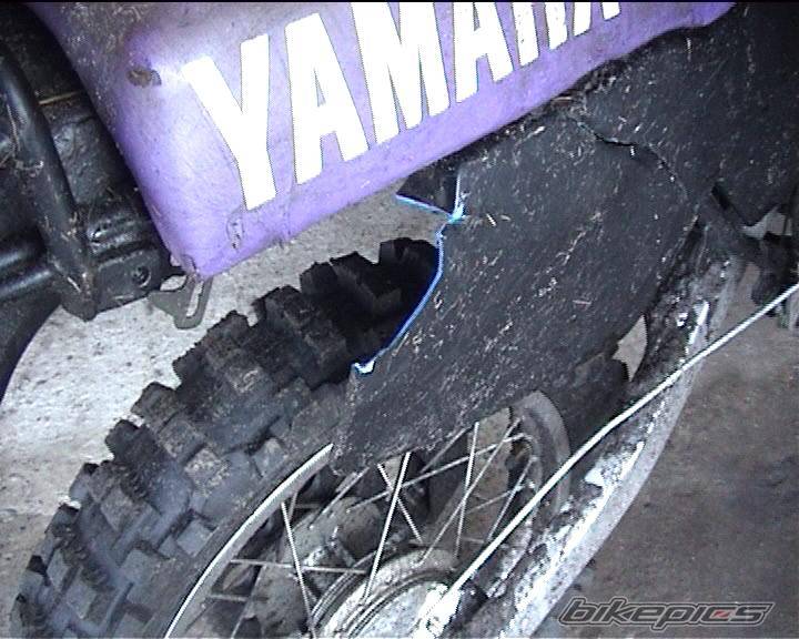 Bike Photo 549399