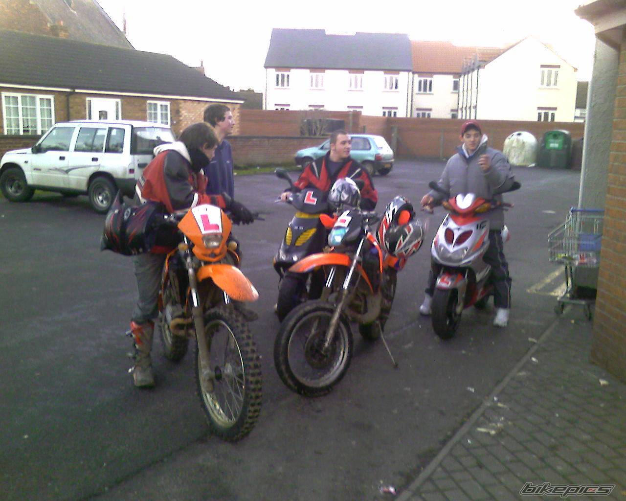 Photo 549429