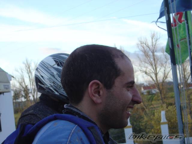 Photo 549434