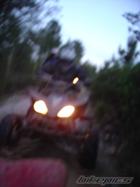 Photo 549471