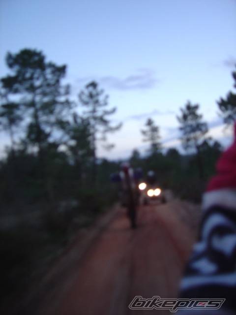 Photo 549473