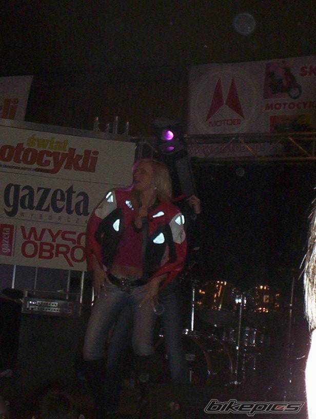 Photo 549484