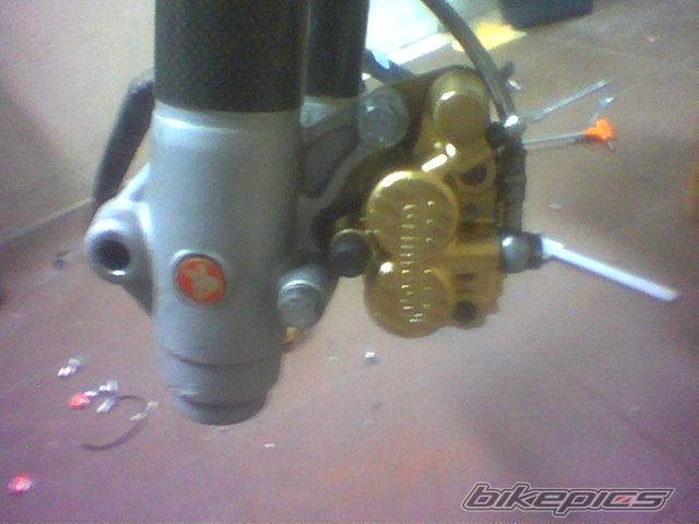 Bike Photo 549487