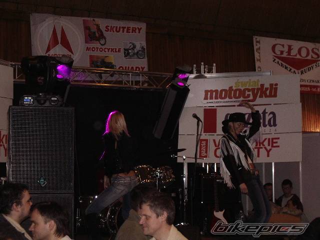 Photo 549543