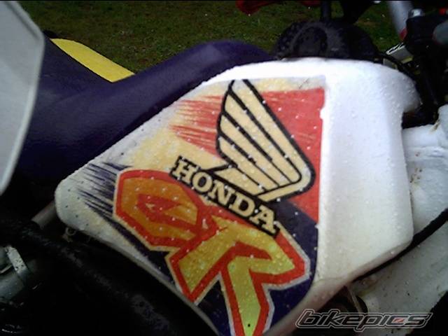 Bike Photo 54956