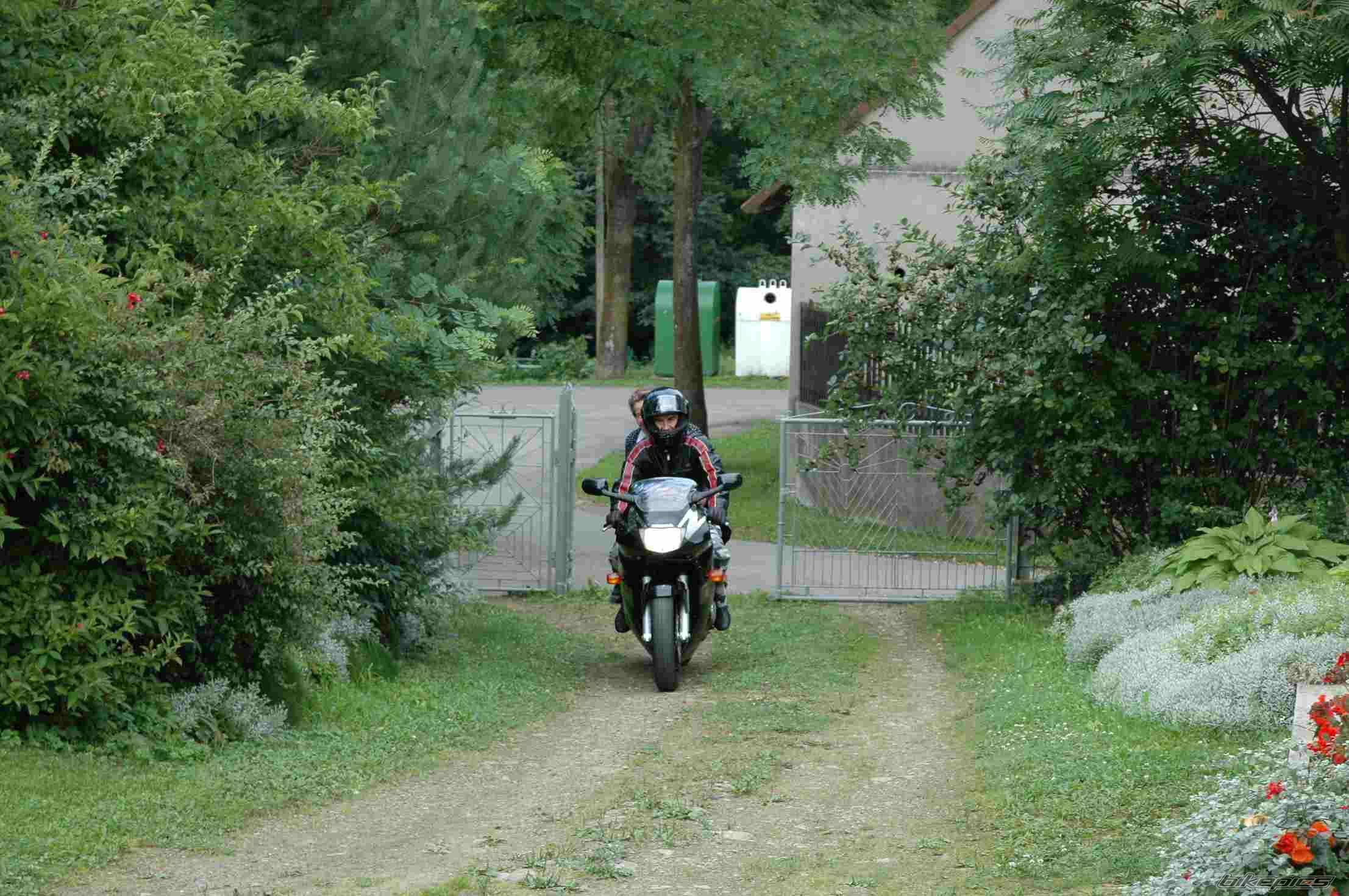 Bike Photo 549568