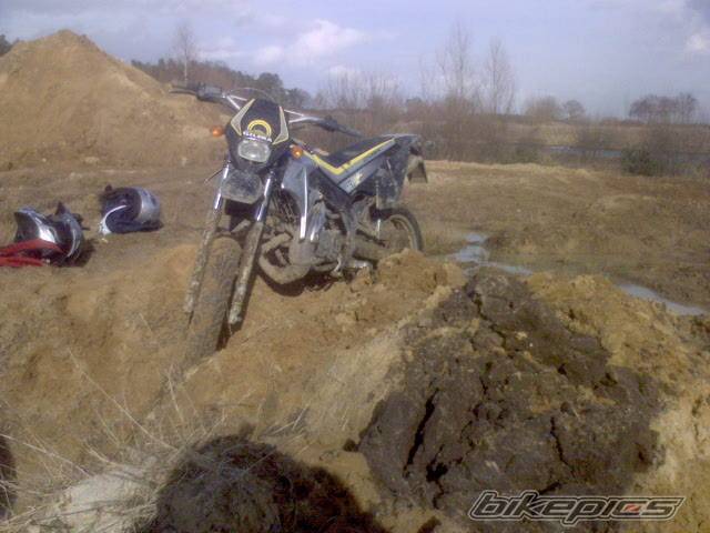 Bike Photo 549601