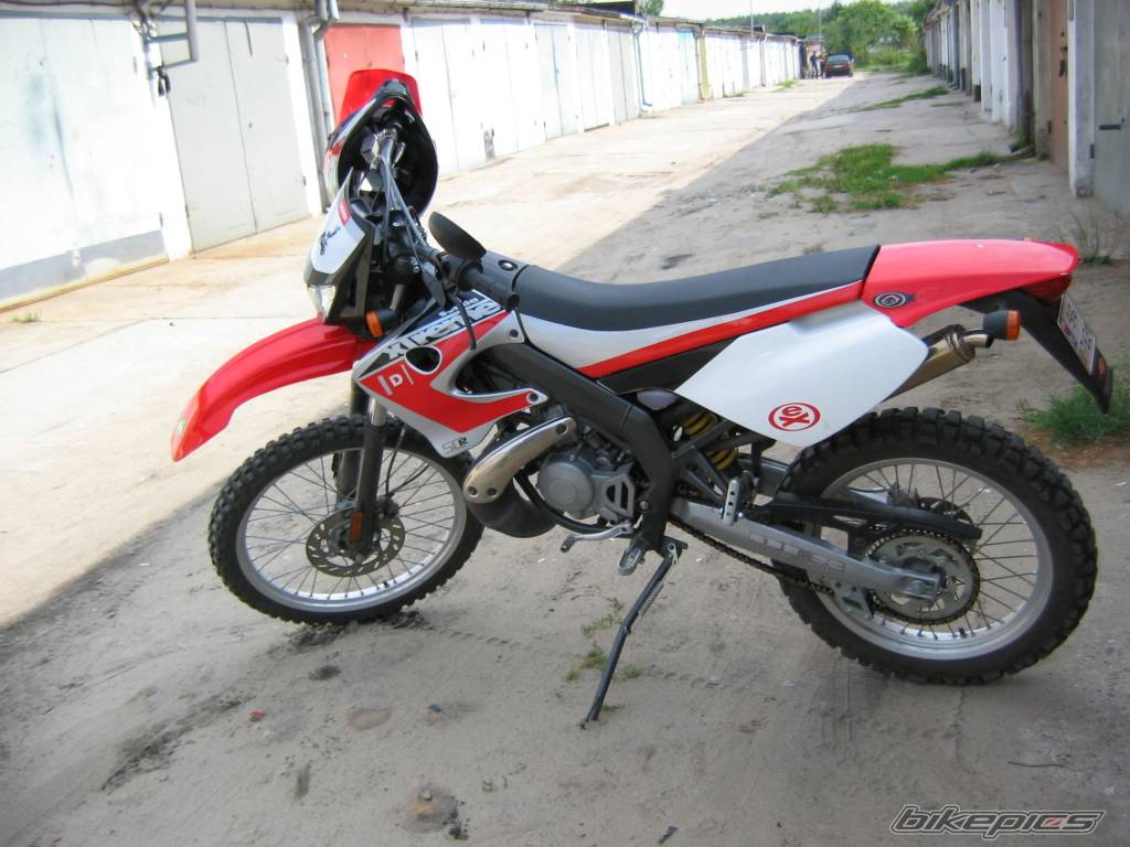 Bike Photo 549608