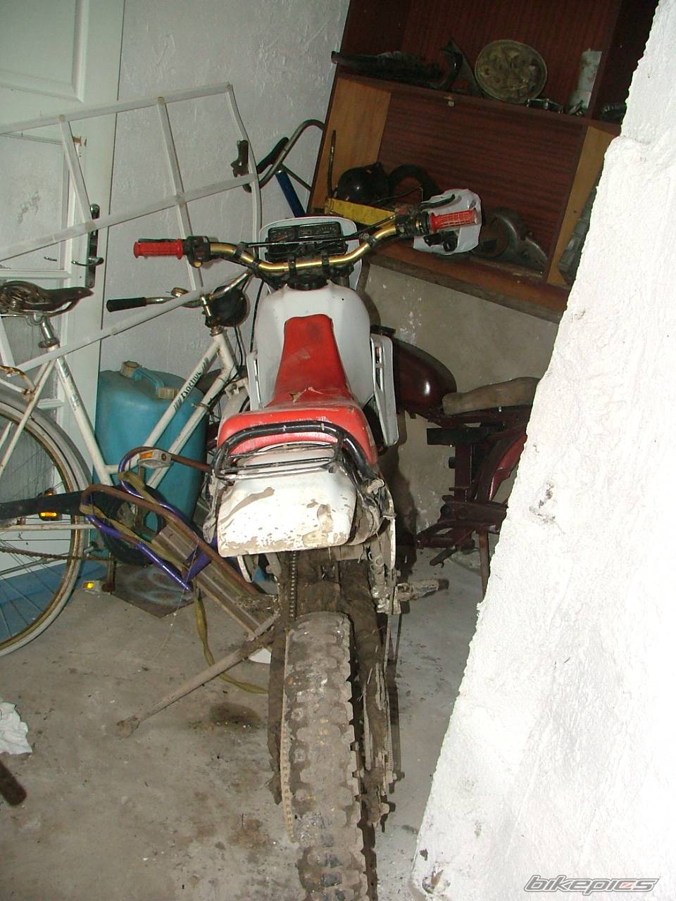 Photo 549625