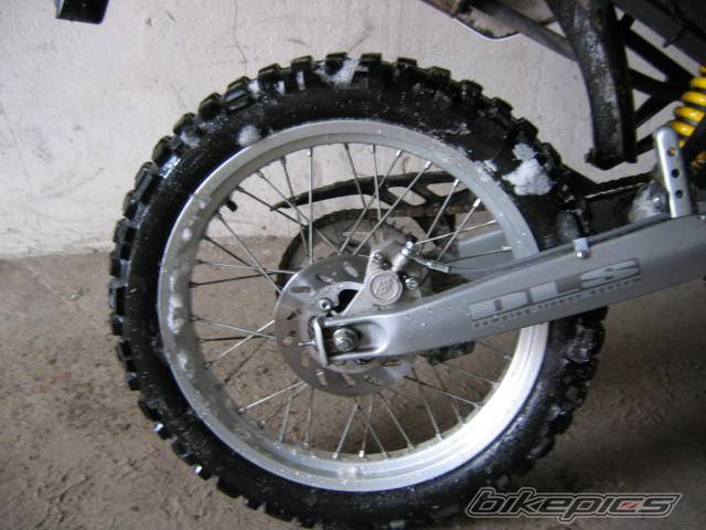 Bike Photo 549630