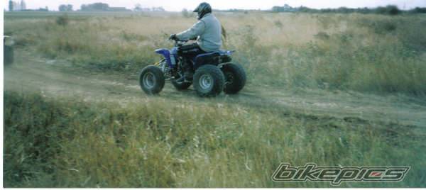 Bike Photo 549637