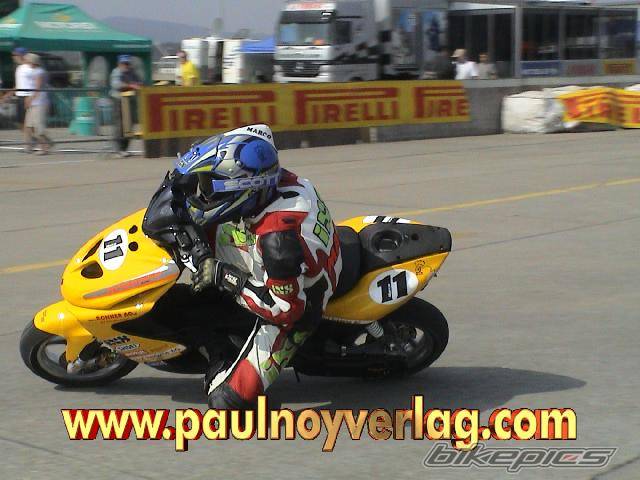 Bike Photo 54965