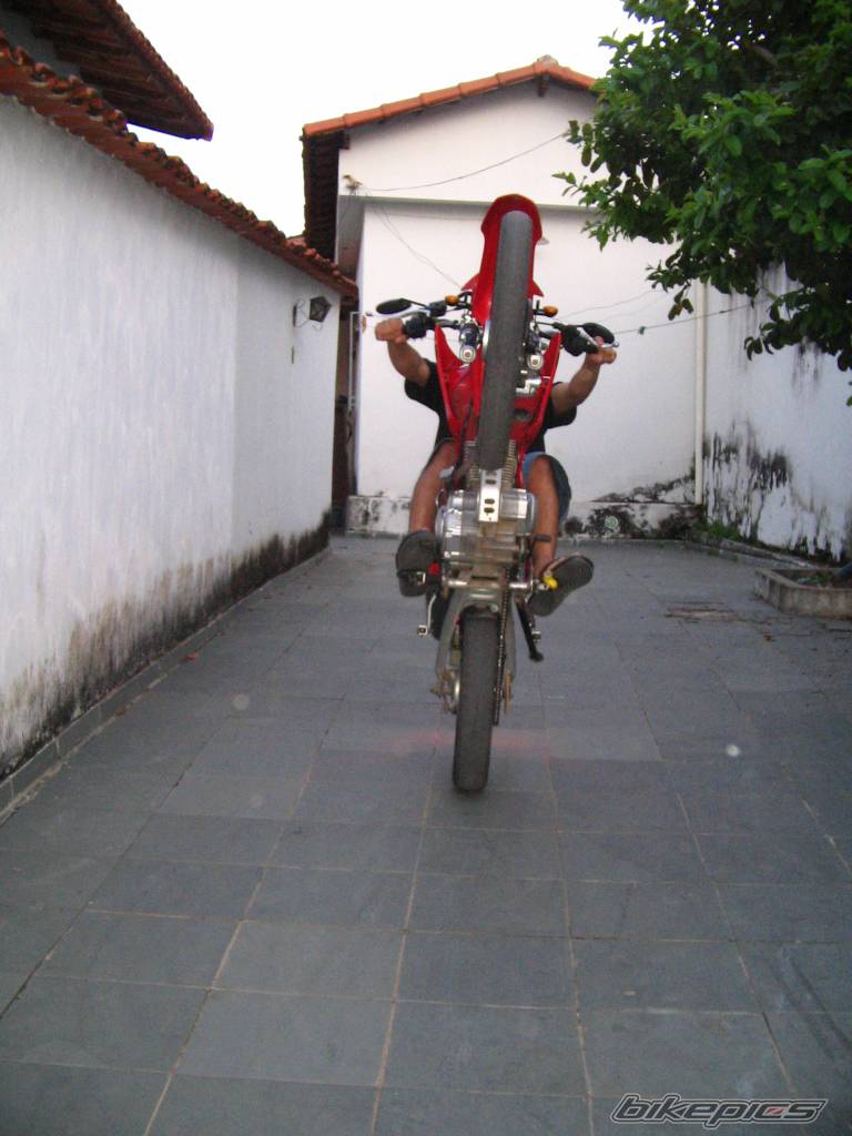 Photo 549650