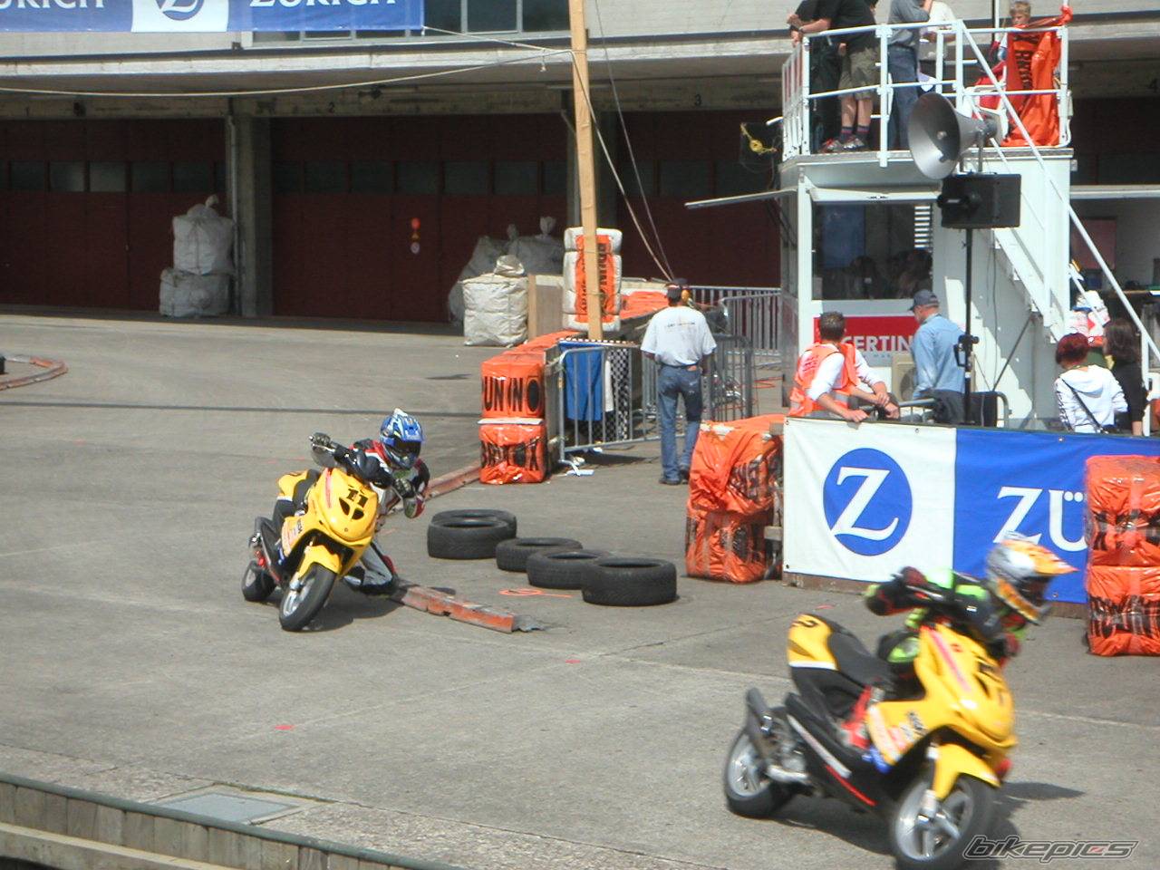 Bike Photo 54966