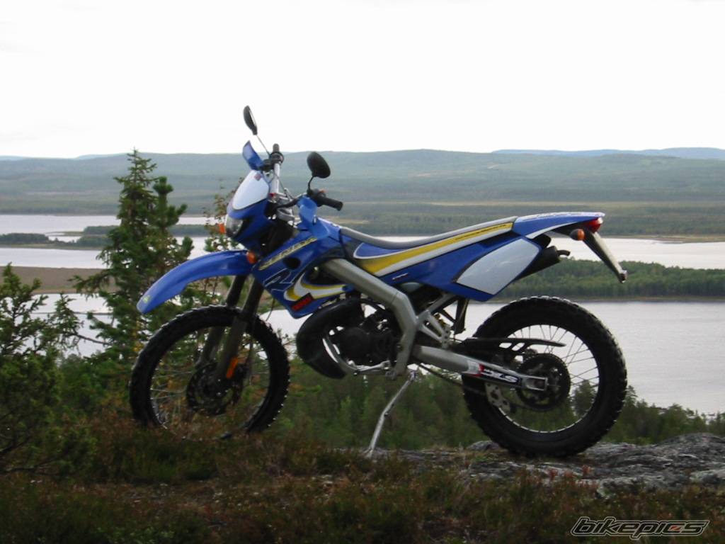 Bike Photo 54969