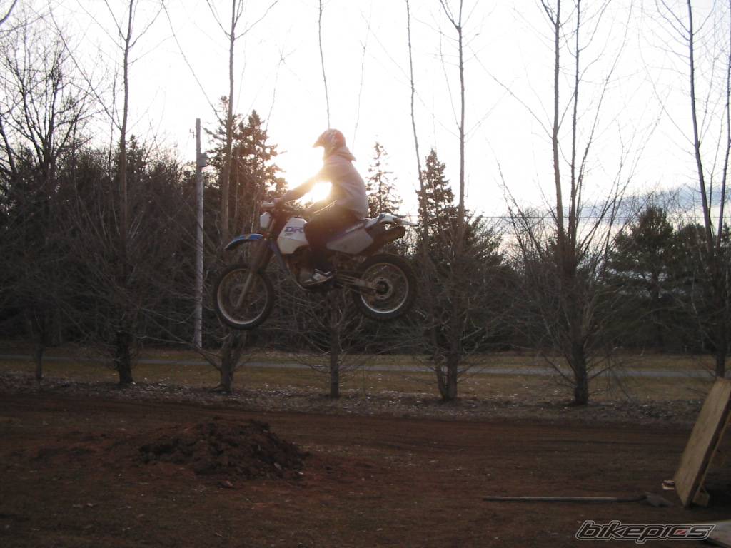 Photo 549691