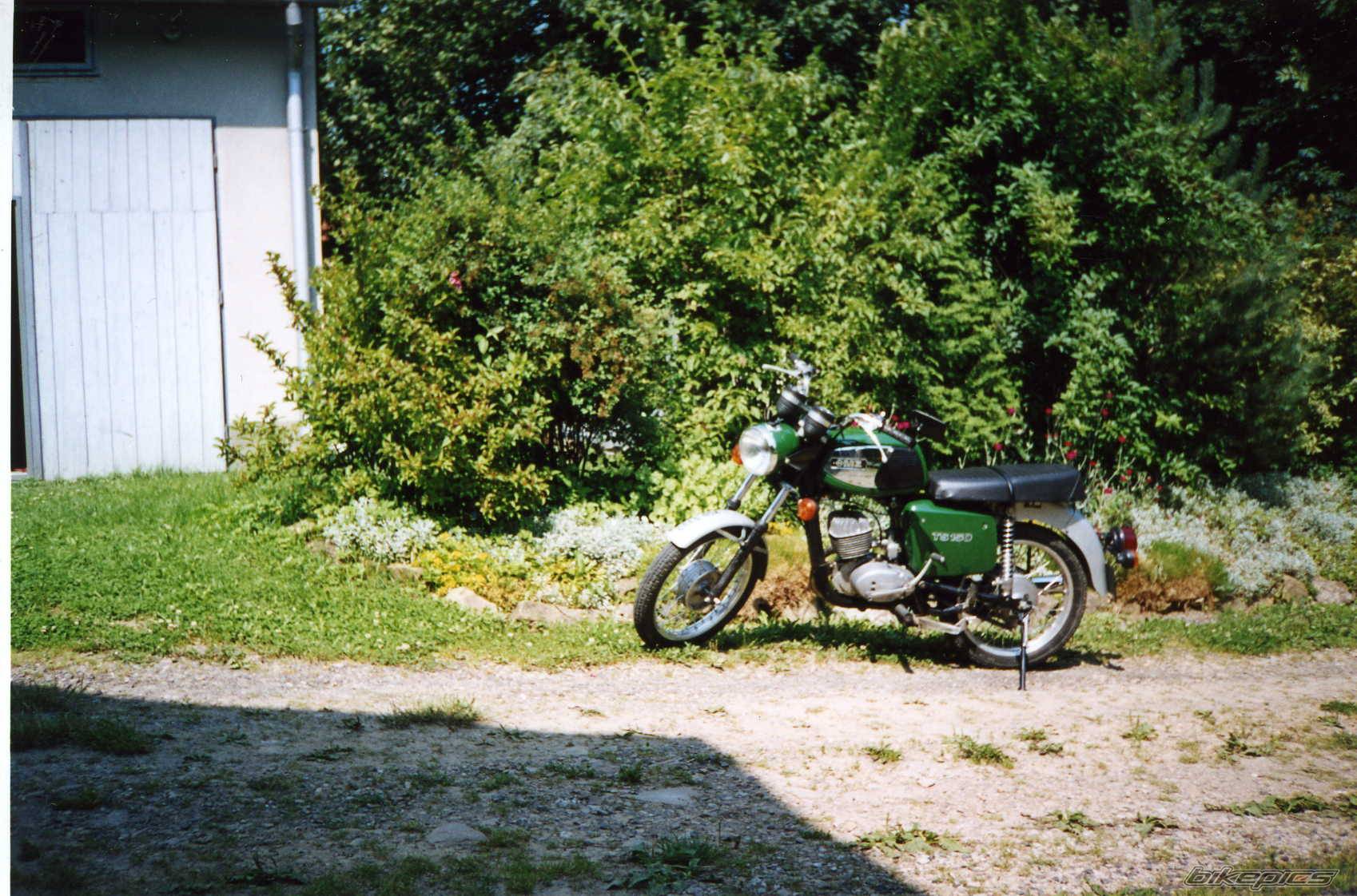 Photo 549698