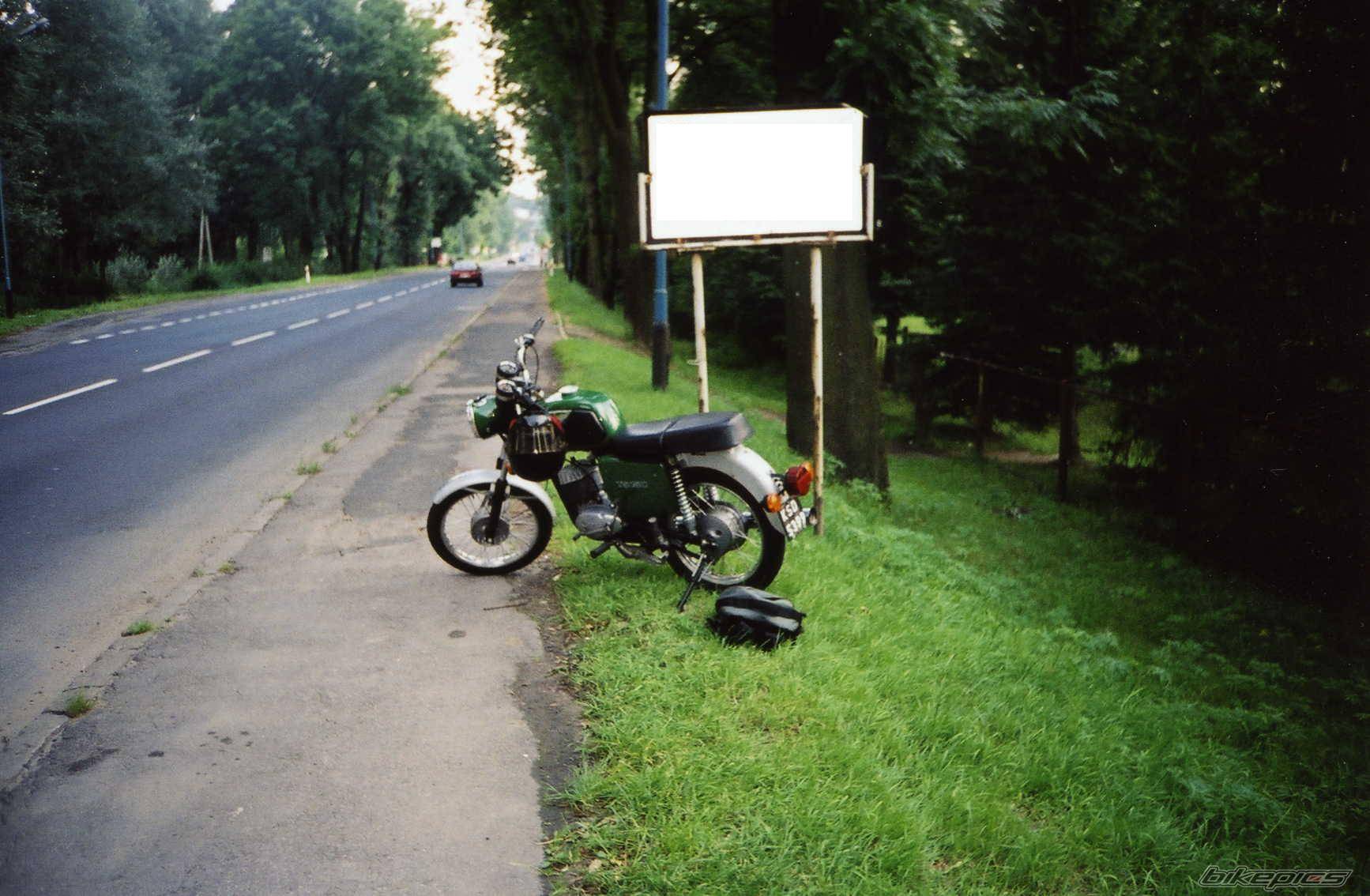 Photo 549705
