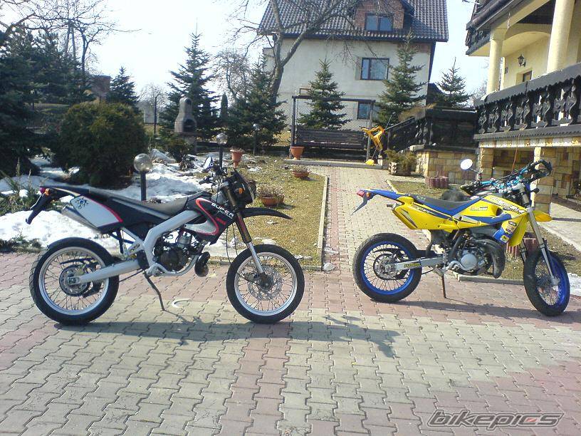 Bike Photo 549708