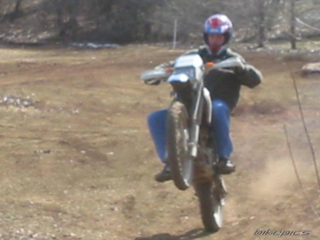 Photo 549716