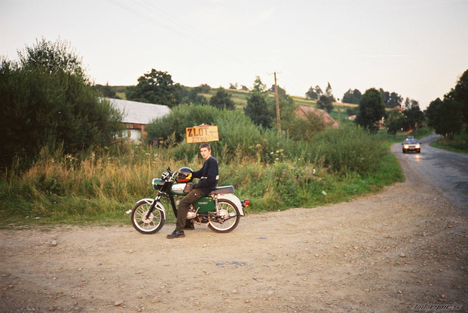 Photo 549732