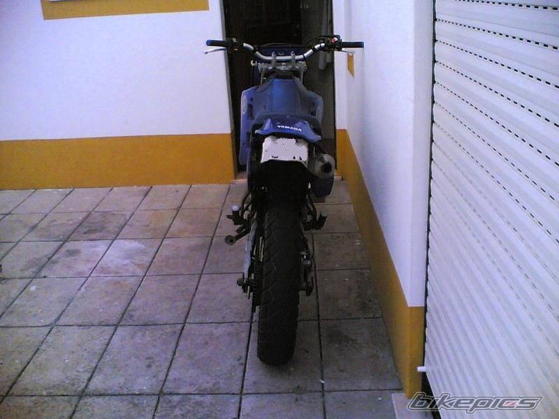 Photo 549736