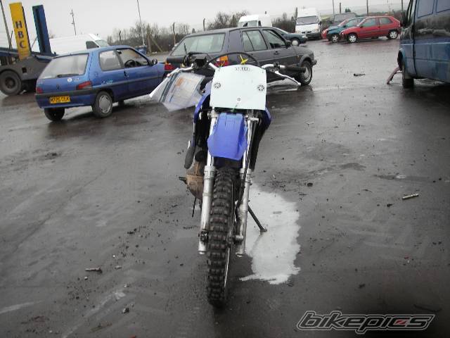 Bike Photo 549759