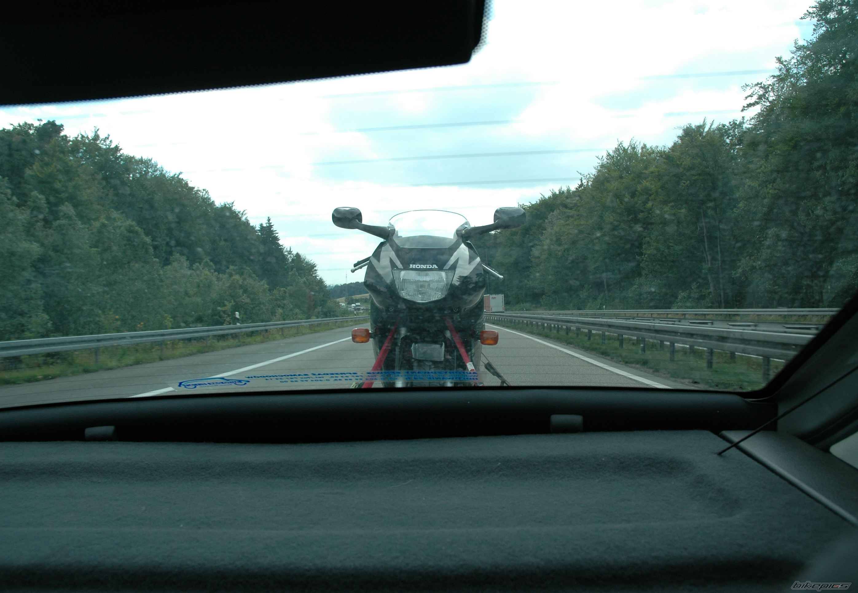 Bike Photo 549763