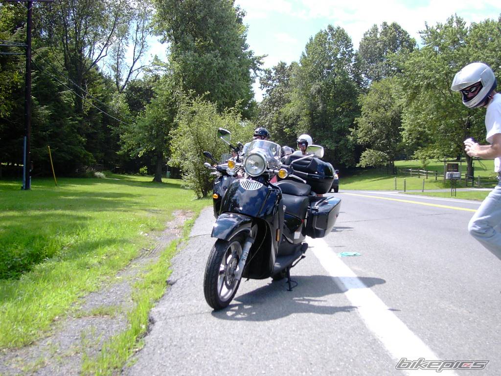 Bike Photo 54977