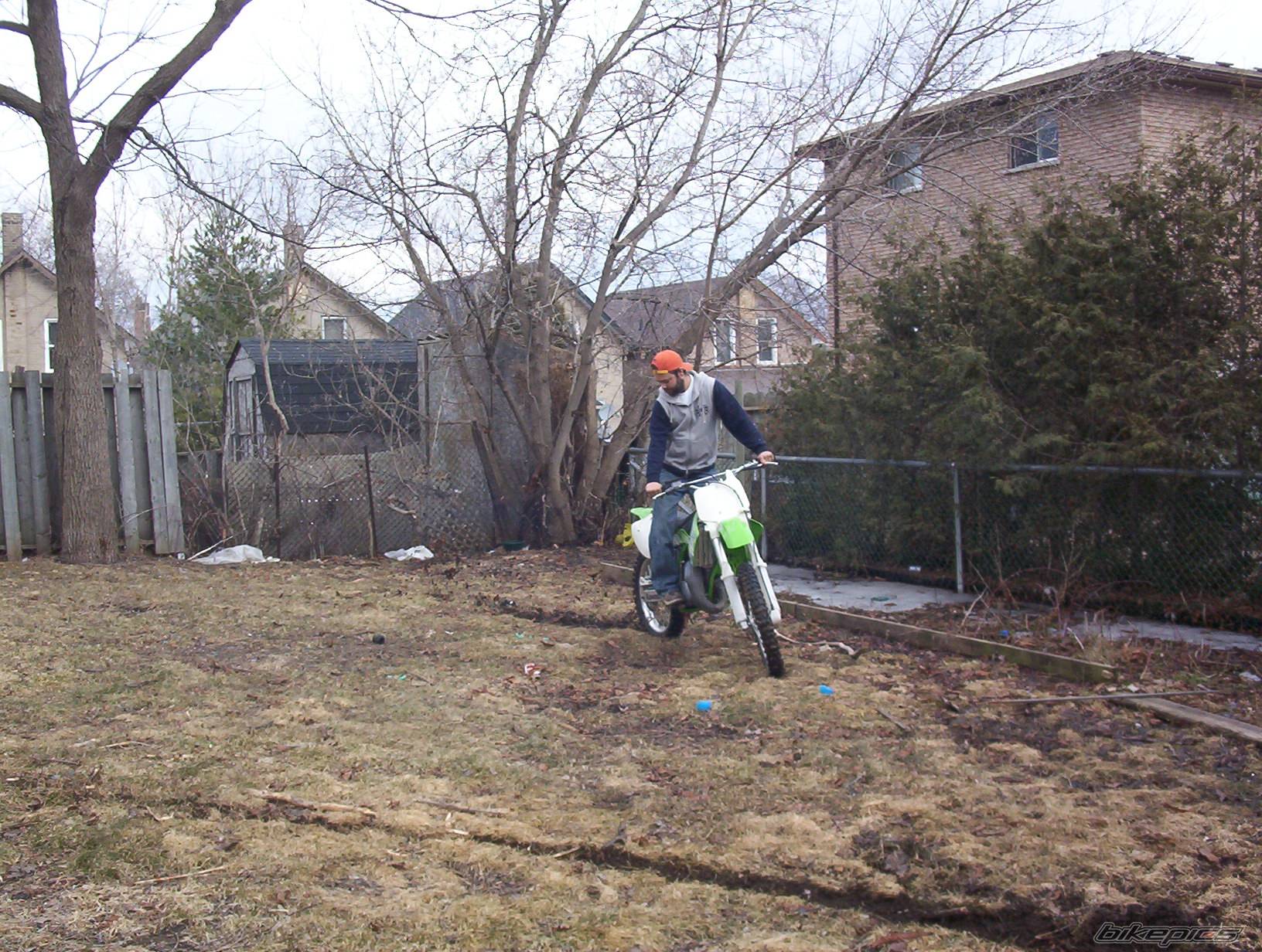 Photo 549778