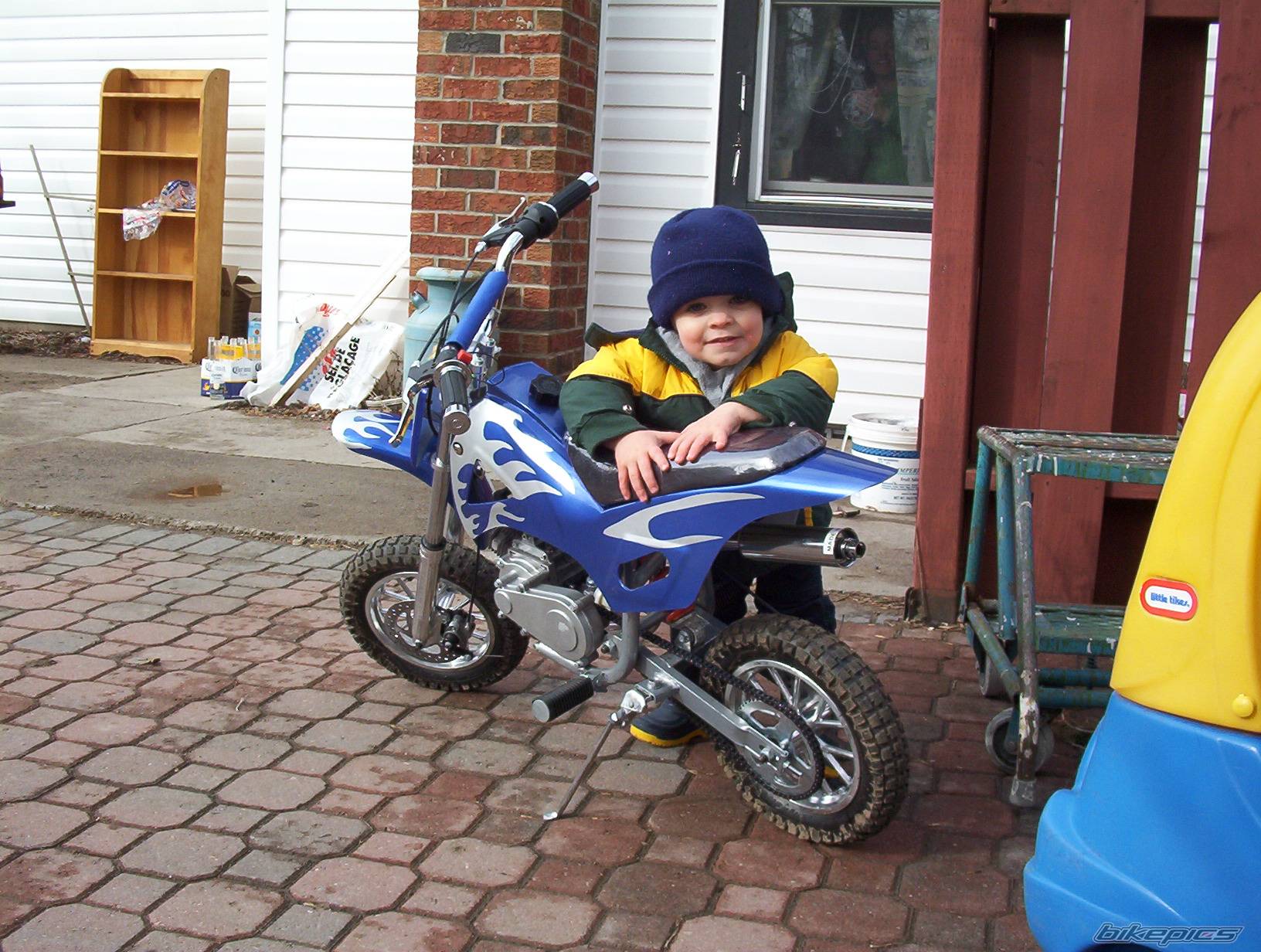 Photo 549784