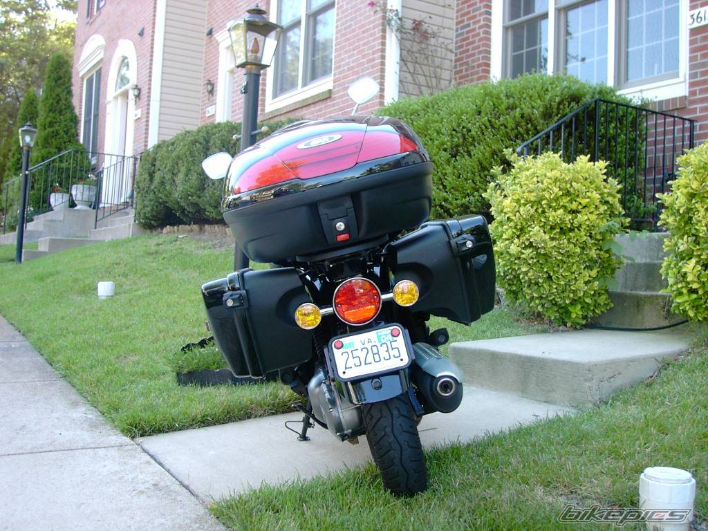 Bike Photo 54979