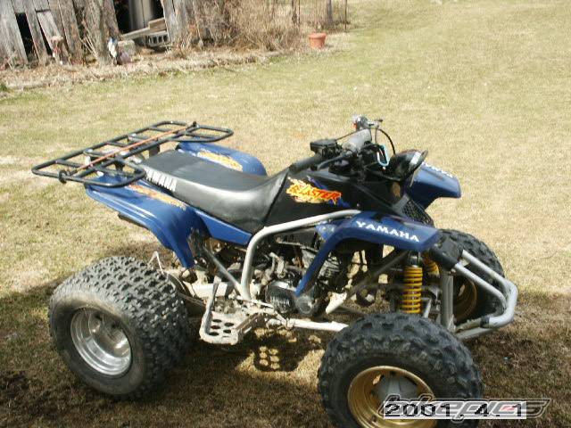 Bike Photo 549791