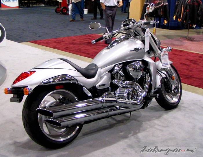 Bike Photo 549799