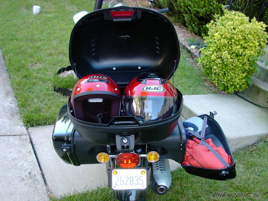 Bike Photo 54980