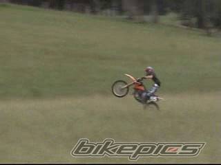 Bike Photo 549807