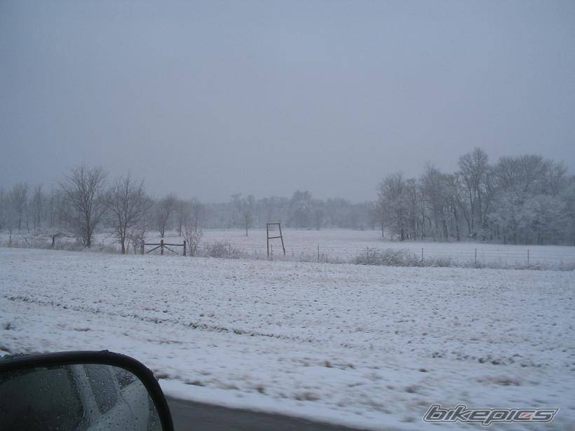 Photo 549826