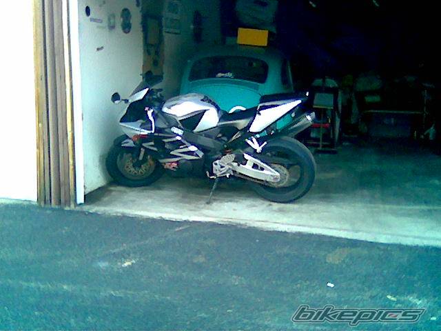 Photo 549853