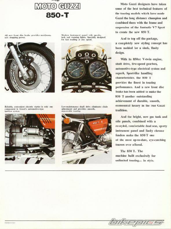 Bike Photo 54986